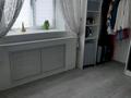 Жеке үй · 8 бөлме · 250 м² · 8 жүзд., Фонтанная 52 — Куленовка, бағасы: 72 млн ₸ в Усть-Каменогорске — фото 24