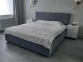 Жеке үй · 8 бөлме · 250 м² · 8 жүзд., Фонтанная 52 — Куленовка, бағасы: 72 млн ₸ в Усть-Каменогорске — фото 26