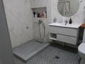 Жеке үй · 8 бөлме · 250 м² · 8 жүзд., Фонтанная 52 — Куленовка, бағасы: 72 млн ₸ в Усть-Каменогорске — фото 27