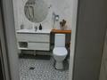 Жеке үй · 8 бөлме · 250 м² · 8 жүзд., Фонтанная 52 — Куленовка, бағасы: 72 млн ₸ в Усть-Каменогорске — фото 28