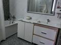 Жеке үй · 8 бөлме · 250 м² · 8 жүзд., Фонтанная 52 — Куленовка, бағасы: 72 млн ₸ в Усть-Каменогорске — фото 30