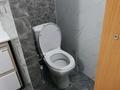 Жеке үй · 8 бөлме · 250 м² · 8 жүзд., Фонтанная 52 — Куленовка, бағасы: 72 млн ₸ в Усть-Каменогорске — фото 31