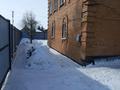 Жеке үй · 8 бөлме · 250 м² · 8 жүзд., Фонтанная 52 — Куленовка, бағасы: 72 млн ₸ в Усть-Каменогорске — фото 4