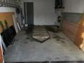 Жеке үй · 8 бөлме · 250 м² · 8 жүзд., Фонтанная 52 — Куленовка, бағасы: 72 млн ₸ в Усть-Каменогорске — фото 7