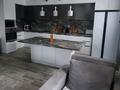 Жеке үй · 8 бөлме · 250 м² · 8 жүзд., Фонтанная 52 — Куленовка, бағасы: 72 млн ₸ в Усть-Каменогорске — фото 8