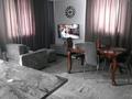 Жеке үй · 8 бөлме · 250 м² · 8 жүзд., Фонтанная 52 — Куленовка, бағасы: 72 млн ₸ в Усть-Каменогорске — фото 9