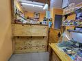 Свободное назначение, магазины и бутики · 50 м² за 21.8 млн ₸ в Уральске, мкр Строитель — фото 4