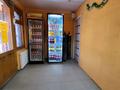 Свободное назначение, магазины и бутики · 50 м² за 21.8 млн ₸ в Уральске, мкр Строитель — фото 7