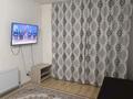 1-комнатная квартира · 39.1 м² · 2/14 этаж, Бектурова 4в — Туран за 28 млн ₸ в Астане, Есильский р-н — фото 2