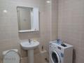 1-комнатная квартира · 39.1 м² · 2/14 этаж, Бектурова 4в — Туран за 28 млн ₸ в Астане, Есильский р-н — фото 4