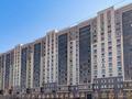 1-комнатная квартира · 39.1 м² · 2/14 этаж, Бектурова 4в — Туран за 28 млн ₸ в Астане, Есильский р-н — фото 5