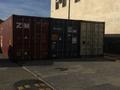 Қоймалар · 30 м², бағасы: 65 000 ₸ в Астане, Алматы р-н — фото 2