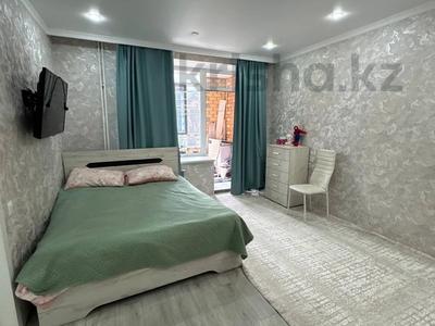 2-бөлмелі пәтер · 42.3 м² · 2/9 қабат, Ауэзова 189Е, бағасы: 23.6 млн ₸ в Кокшетау