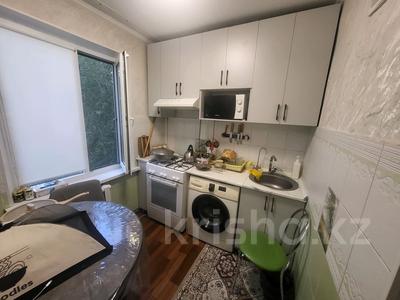 3-комнатная квартира · 64 м² · 3/5 этаж, толебаева 102 за 21.3 млн ₸ в Талдыкоргане