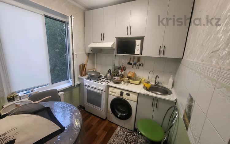 3-комнатная квартира · 64 м² · 3/5 этаж, толебаева 102 за 21.3 млн ₸ в Талдыкоргане — фото 2