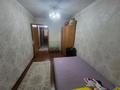 3-комнатная квартира · 64 м² · 3/5 этаж, толебаева 102 за 21.3 млн ₸ в Талдыкоргане — фото 10