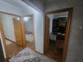 3-комнатная квартира · 64 м² · 3/5 этаж, толебаева 102 за 21.3 млн ₸ в Талдыкоргане — фото 3