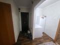 3-комнатная квартира · 64 м² · 3/5 этаж, толебаева 102 за 21.3 млн ₸ в Талдыкоргане — фото 6