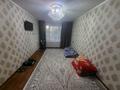 3-комнатная квартира · 64 м² · 3/5 этаж, толебаева 102 за 21.3 млн ₸ в Талдыкоргане — фото 7