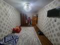 3-комнатная квартира · 64 м² · 3/5 этаж, толебаева 102 за 21.3 млн ₸ в Талдыкоргане — фото 8