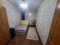 3-комнатная квартира · 64 м² · 3/5 этаж, толебаева 102 за 21.3 млн ₸ в Талдыкоргане — фото 9