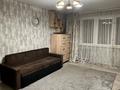 2-комнатная квартира · 40 м², мкр Мамыр, Керуентау 9 — Джандосова Яссауи за 210 000 ₸ в Алматы, Ауэзовский р-н