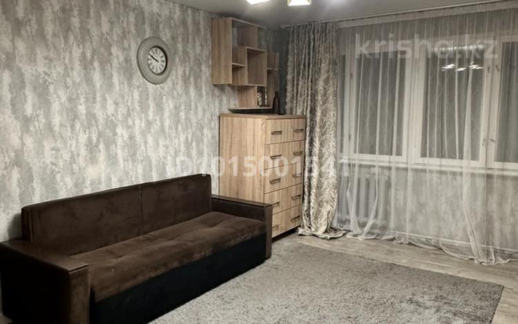 2-комнатная квартира · 40 м², мкр Мамыр, Керуентау 9 — Джандосова Яссауи за 210 000 ₸ в Алматы, Ауэзовский р-н — фото 2
