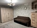 2-комнатная квартира · 40 м², мкр Мамыр, Керуентау 9 — Джандосова Яссауи за 210 000 ₸ в Алматы, Ауэзовский р-н — фото 2