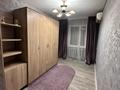 2-комнатная квартира · 40 м², мкр Мамыр, Керуентау 9 — Джандосова Яссауи за 210 000 ₸ в Алматы, Ауэзовский р-н — фото 3