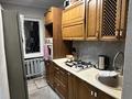 2-комнатная квартира · 40 м², мкр Мамыр, Керуентау 9 — Джандосова Яссауи за 210 000 ₸ в Алматы, Ауэзовский р-н — фото 5
