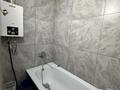 2-комнатная квартира · 40 м², мкр Мамыр, Керуентау 9 — Джандосова Яссауи за 210 000 ₸ в Алматы, Ауэзовский р-н — фото 6