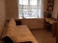 4-комнатная квартира, 82 м², Сутюшева за 32.5 млн 〒 в Петропавловске — фото 25