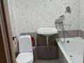 1-комнатная квартира · 39 м² · 2/5 этаж, мкр Кунаева за 130 000 ₸ в Уральске — фото 7