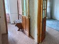 1-комнатная квартира · 39 м² · 2/5 этаж, мкр Кунаева за 130 000 ₸ в Уральске — фото 8