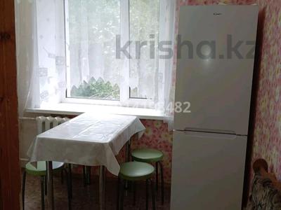 1-комнатная квартира · 39 м² · 2/5 этаж, мкр Кунаева за 140 000 ₸ в Уральске
