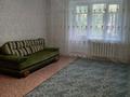 1-комнатная квартира · 39 м² · 2/5 этаж, мкр Кунаева за 130 000 ₸ в Уральске — фото 3