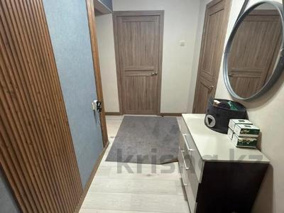 2-комнатная квартира · 60 м² · 2/9 этаж, мкр Алмагуль, Жарокова 9 — ЛУЧШЕЕ ПРЕДЛОЖЕНИЕ!!! Помощь с ИПОТЕКОЙ! за 55 млн ₸ в Алматы, Бостандыкский р-н
