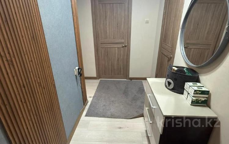 2-комнатная квартира · 60 м² · 2/9 этаж, мкр Алмагуль, Жарокова 9 — ЛУЧШЕЕ ПРЕДЛОЖЕНИЕ!!! Помощь с ИПОТЕКОЙ! за 55 млн ₸ в Алматы, Бостандыкский р-н — фото 7