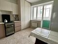 2-комнатная квартира · 70 м² · 3 этаж, мкр. Алтын орда, . Батыс-2 за 16 000 ₸ в Актобе — фото 2