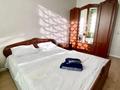 2-комнатная квартира · 70 м² · 3 этаж, мкр. Алтын орда, . Батыс-2 за 16 000 ₸ в Актобе