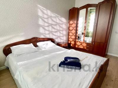 2-комнатная квартира · 70 м² · 3 этаж, мкр. Алтын орда, . Батыс-2 за 16 000 ₸ в Актобе