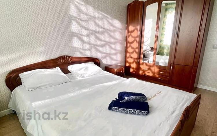 2-комнатная квартира · 70 м² · 3 этаж, мкр. Алтын орда, . Батыс-2 за 16 000 ₸ в Актобе — фото 17