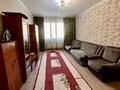2-комнатная квартира · 70 м² · 3 этаж, мкр. Алтын орда, . Батыс-2 за 16 000 ₸ в Актобе — фото 4