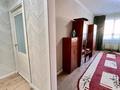 2-комнатная квартира · 70 м² · 3 этаж, мкр. Алтын орда, . Батыс-2 за 16 000 ₸ в Актобе — фото 5