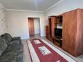 2-комнатная квартира · 70 м² · 3 этаж, мкр. Алтын орда, . Батыс-2 за 16 000 ₸ в Актобе — фото 6