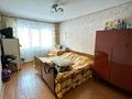 2-комнатная квартира, 61 м², 1/5 этаж, Канипы Битибаевой 18 за 15 млн 〒 в Усть-Каменогорске — фото 3