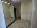 2-бөлмелі пәтер · 66.3 м² · 16/24 қабат, Момышулы 9, бағасы: 32 млн ₸ в Астане, Алматы р-н — фото 15