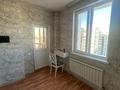 2-бөлмелі пәтер · 66.3 м² · 16/24 қабат, Момышулы 9, бағасы: 32 млн ₸ в Астане, Алматы р-н — фото 9