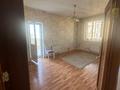2-бөлмелі пәтер · 66.3 м² · 16/24 қабат, Момышулы 9, бағасы: 32 млн ₸ в Астане, Алматы р-н — фото 5