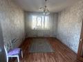 2-бөлмелі пәтер · 66.3 м² · 16/24 қабат, Момышулы 9, бағасы: 32 млн ₸ в Астане, Алматы р-н — фото 3